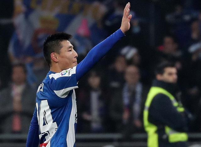 波特兰俄勒冈州 波特兰俄勒冈州