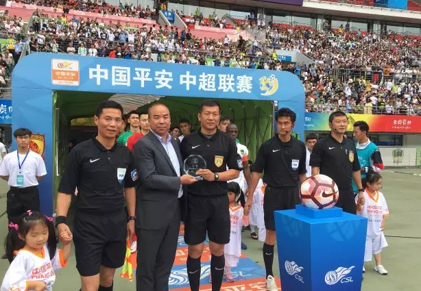 关于里程碑夜！皇家马德里手感冰凉；中超赛前刷纪录；话题不断；更衣室氛围转暖的信息