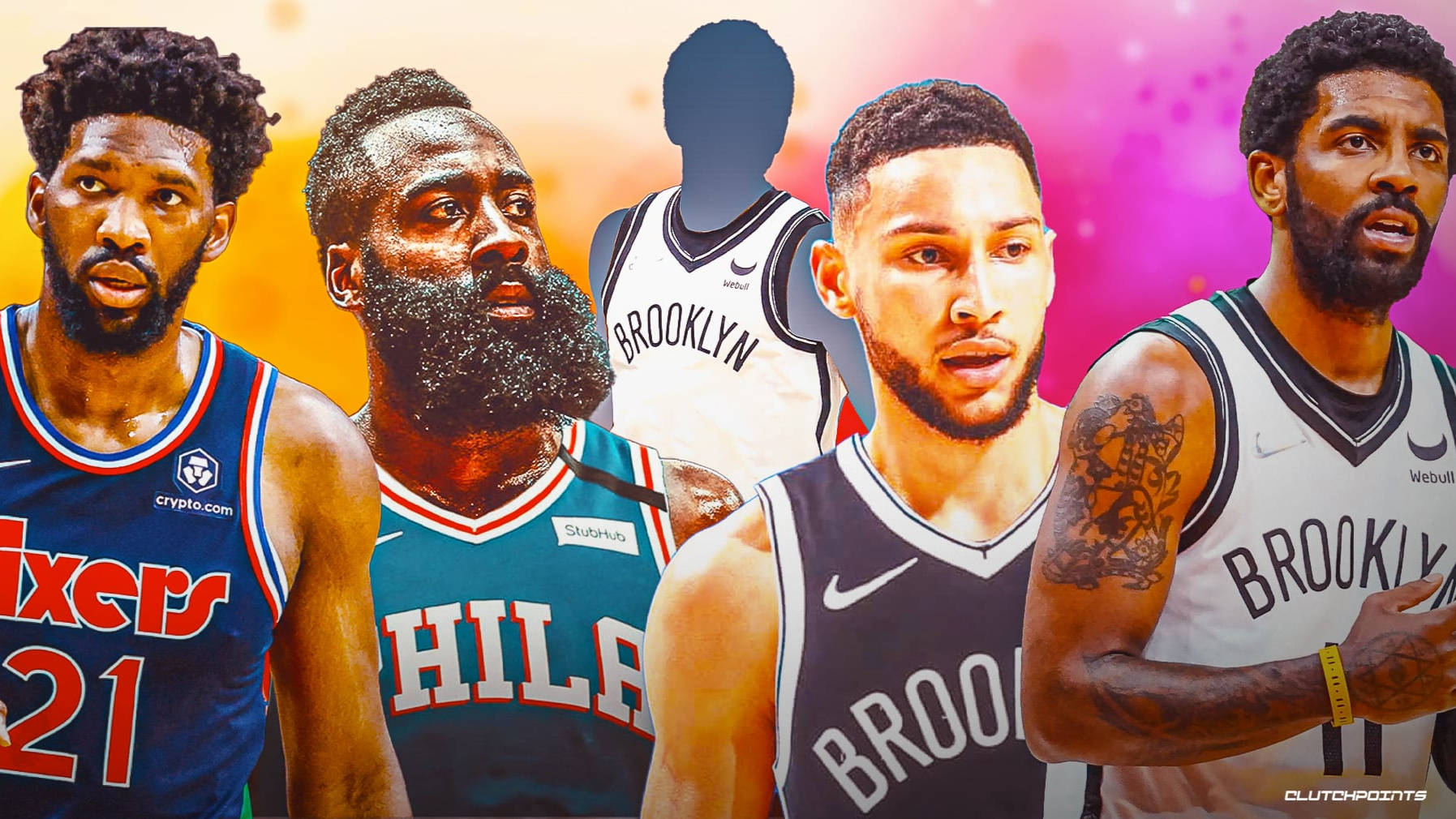 关于布鲁克林篮网冲刺阶段止住颓势，志在法国杯名次提升，底气十足，赛程密集仍需轮换的信息