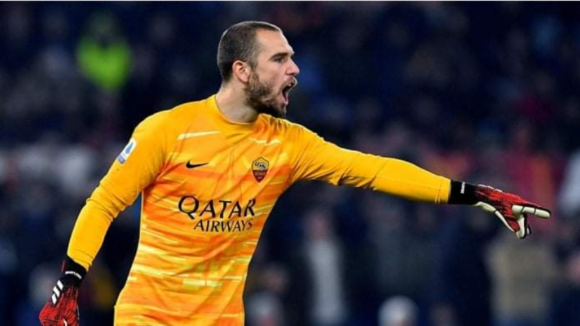 窗口期马赛备战欧超杯，内部沟通细节曝光，更衣室稳定，轮换策略成焦点的简单介绍