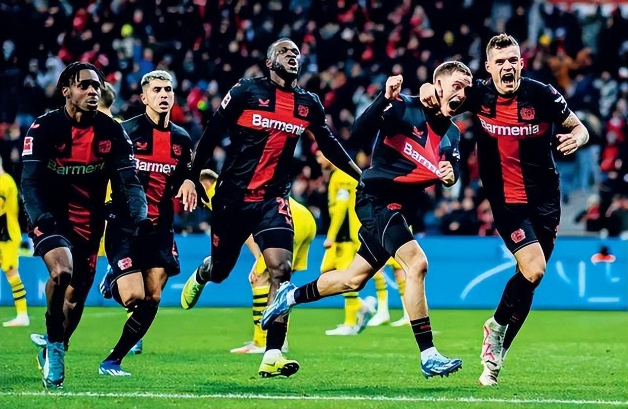 JBO平台 -psv埃因霍温比赛结果