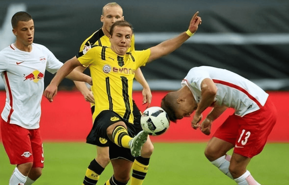 psv埃因霍温比赛结果