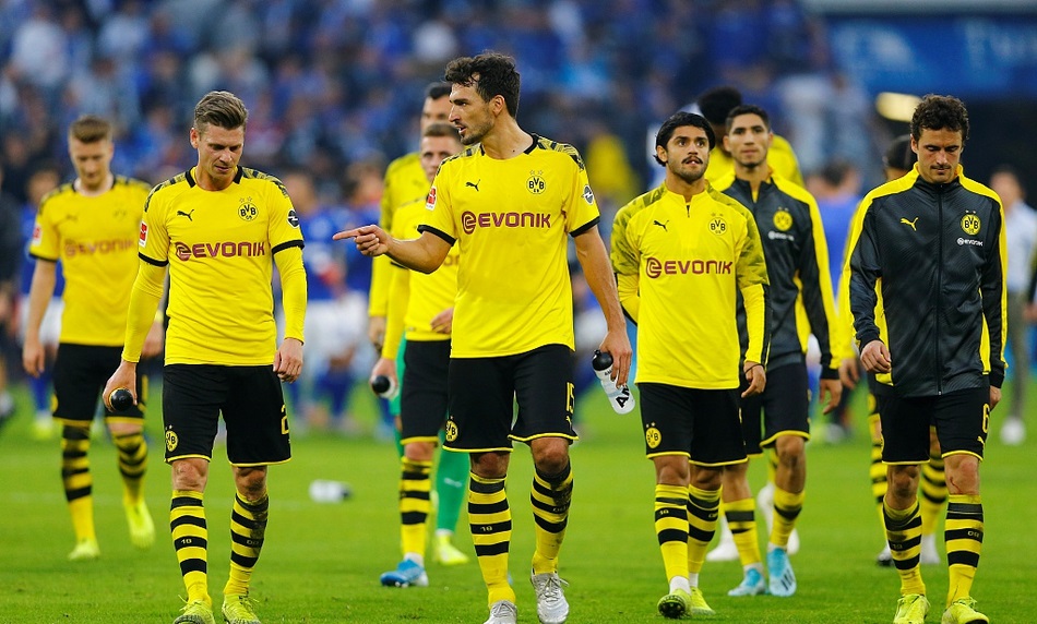 JBO电竞 -陡增和徒增的区别