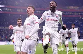 俄克拉荷马大学qs排名