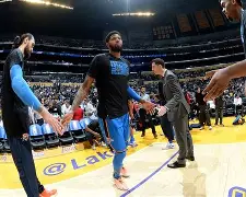 俄克拉荷马大学qs排名