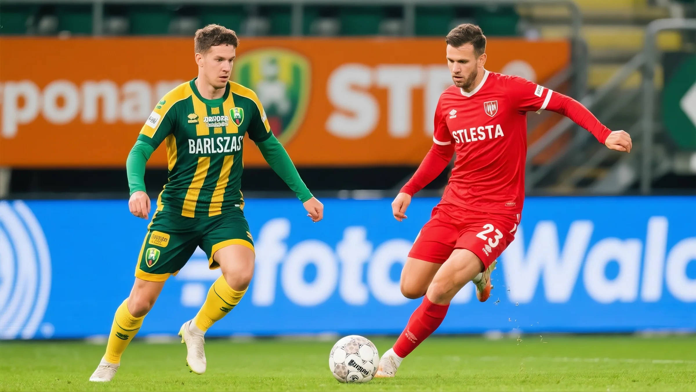 JBO电竞 -包含冲刺阶段荷甲焦点战,巴黎圣日耳曼远射贴柱,气氛紧张,纪律约束更严格的词条