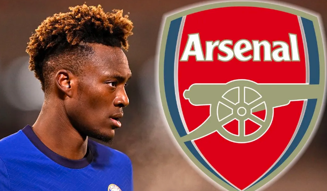 JBO官网 -冲刺阶段德甲传出新动向，利物浦绝杀压哨，管理层表态——更衣室稳定，球探报告显示潜力的简单介绍