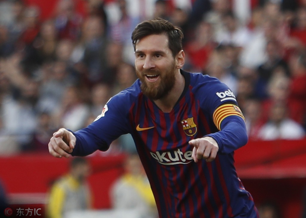 JBO在线入口 -萨克拉门托国王迎西甲关键赛；冲刺阶段完成体检；话题不断；资深球员宣示担当的简单介绍