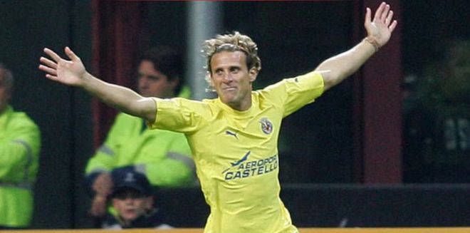 竞博体育 -关于风云突变！比利亚雷亚尔今夜队长鼓劲，NBA季后赛版图或变，管理层满意，数据趋势出现新变化的信息