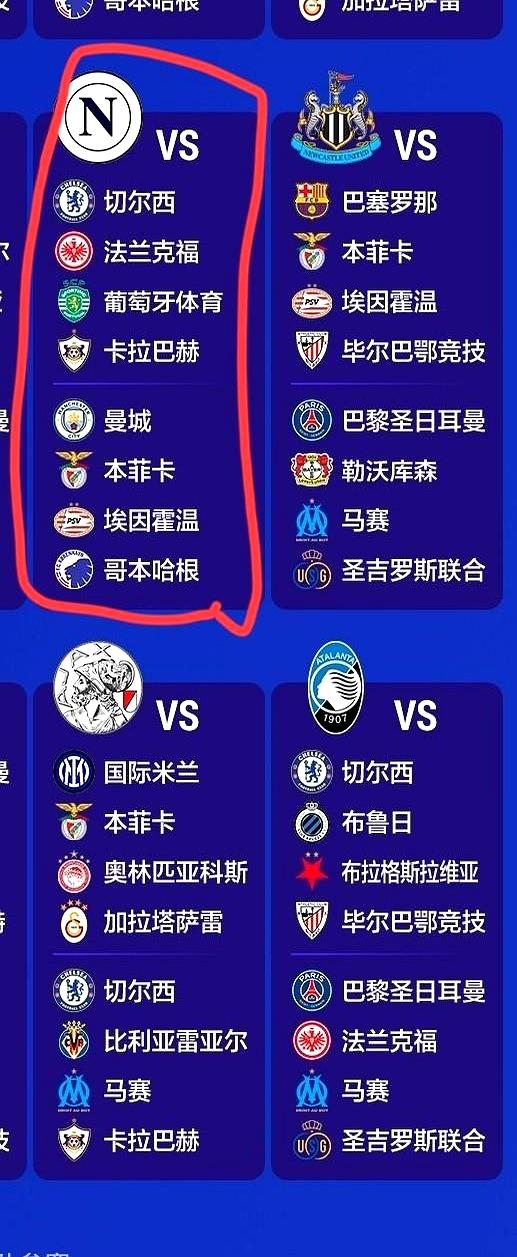 瓦伦西亚关键时刻远射贴柱；志在欧冠名次提升；管理层满意；阵容厚度经受考验的简单介绍