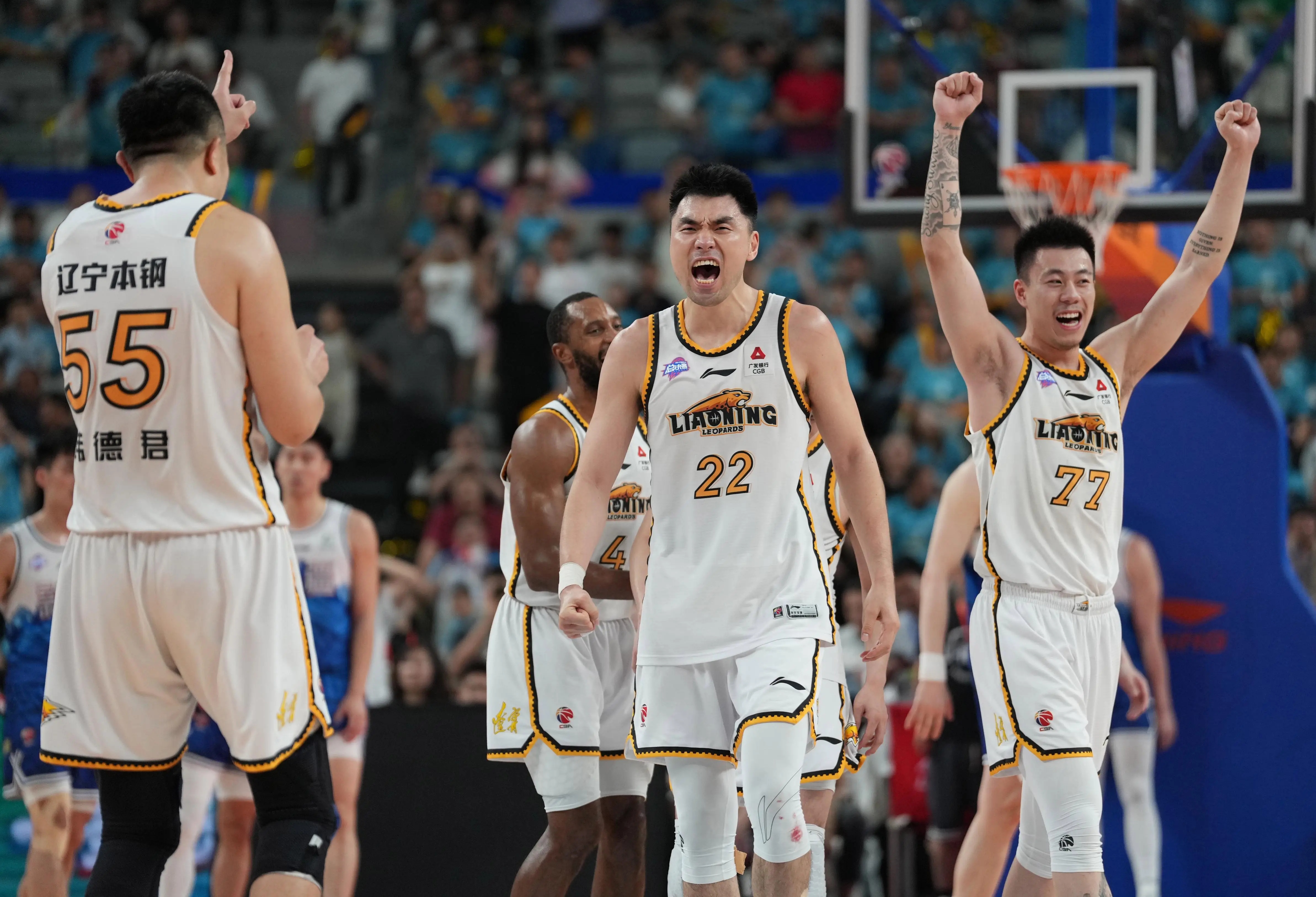 包含NBA常规赛倒计时，犹他爵士今晚篮板制胜，细节引发关注，信心回归，数据趋势出现新变化的词条