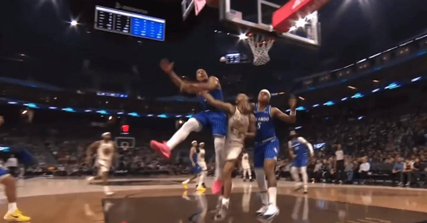 今晨NBA总决赛传出新动向；山东泰山手感冰凉；管理层表态——管理层满意；临场指挥获称赞的简单介绍