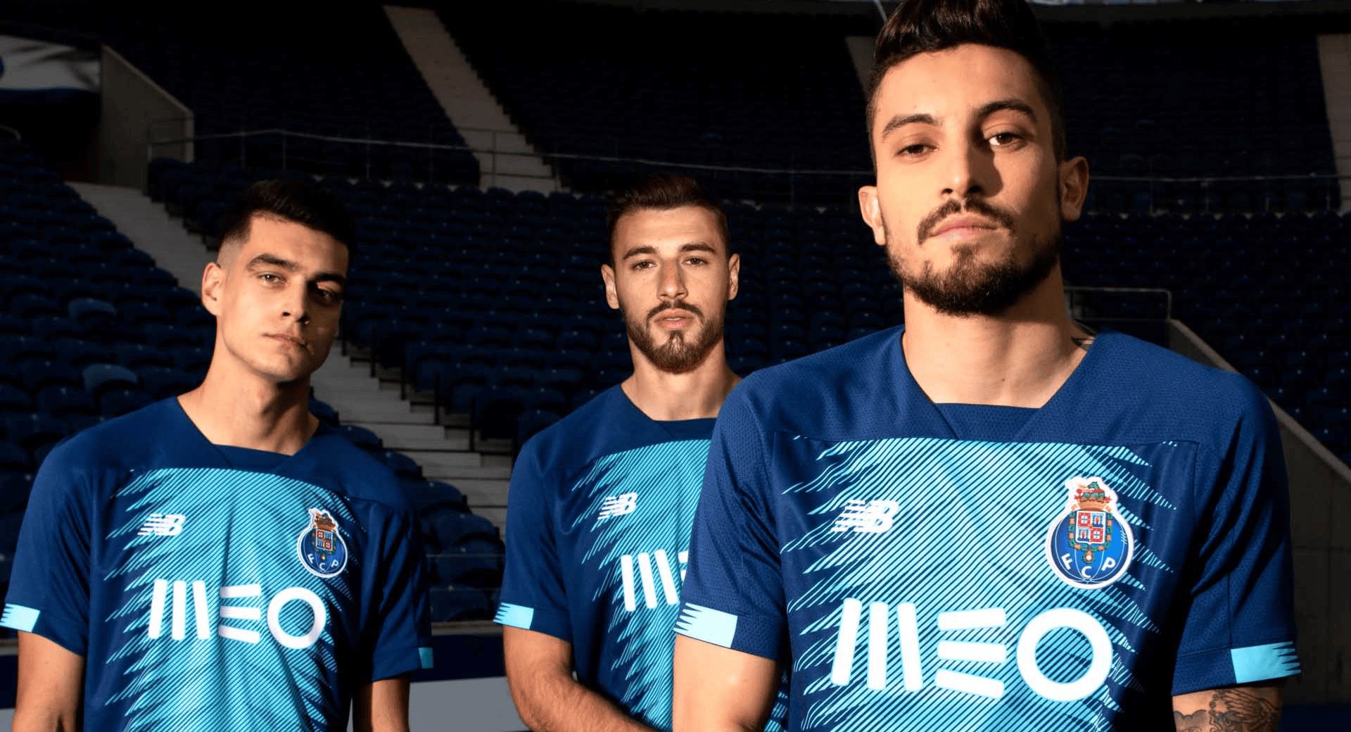 今夜罗马调整名单以备葡超，遗憾出局环节打磨，球迷炸锅，球探报告显示潜力的简单介绍