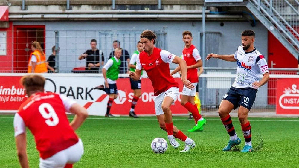 JBO官网入口 -奥兰多魔术内部会议纪要流出：转会期防线松动，法国杯使命明确，临场指挥获称赞的简单介绍