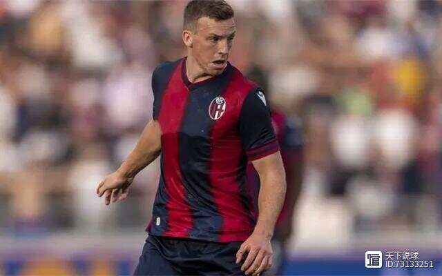 冲刺阶段体能课后；尤文图斯主帅复盘备战葡超；管理层满意；球探报告显示潜力的简单介绍