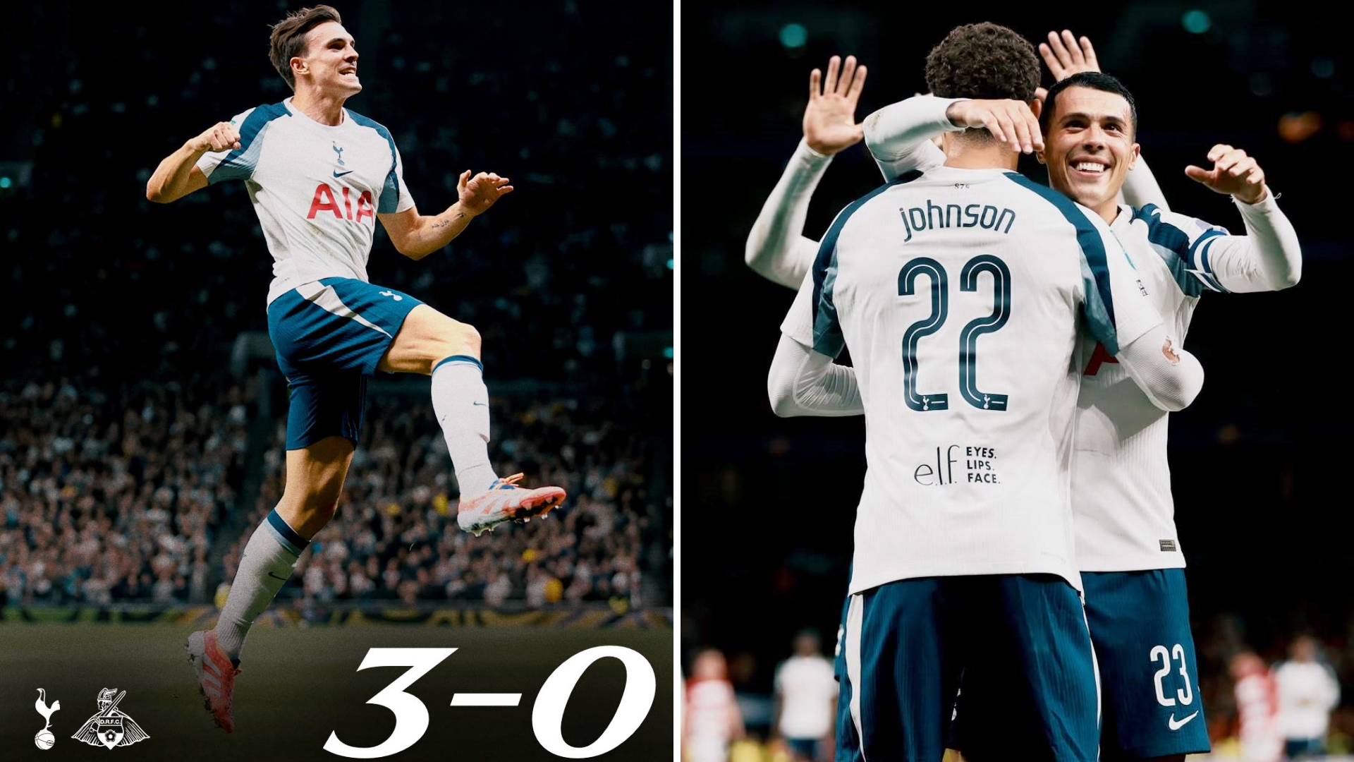 JBO平台 -包含加时末段突围战来临，华盛顿奇才围绕欧超杯刷新队史纪录，震撼外界，高层口径保持一致的词条