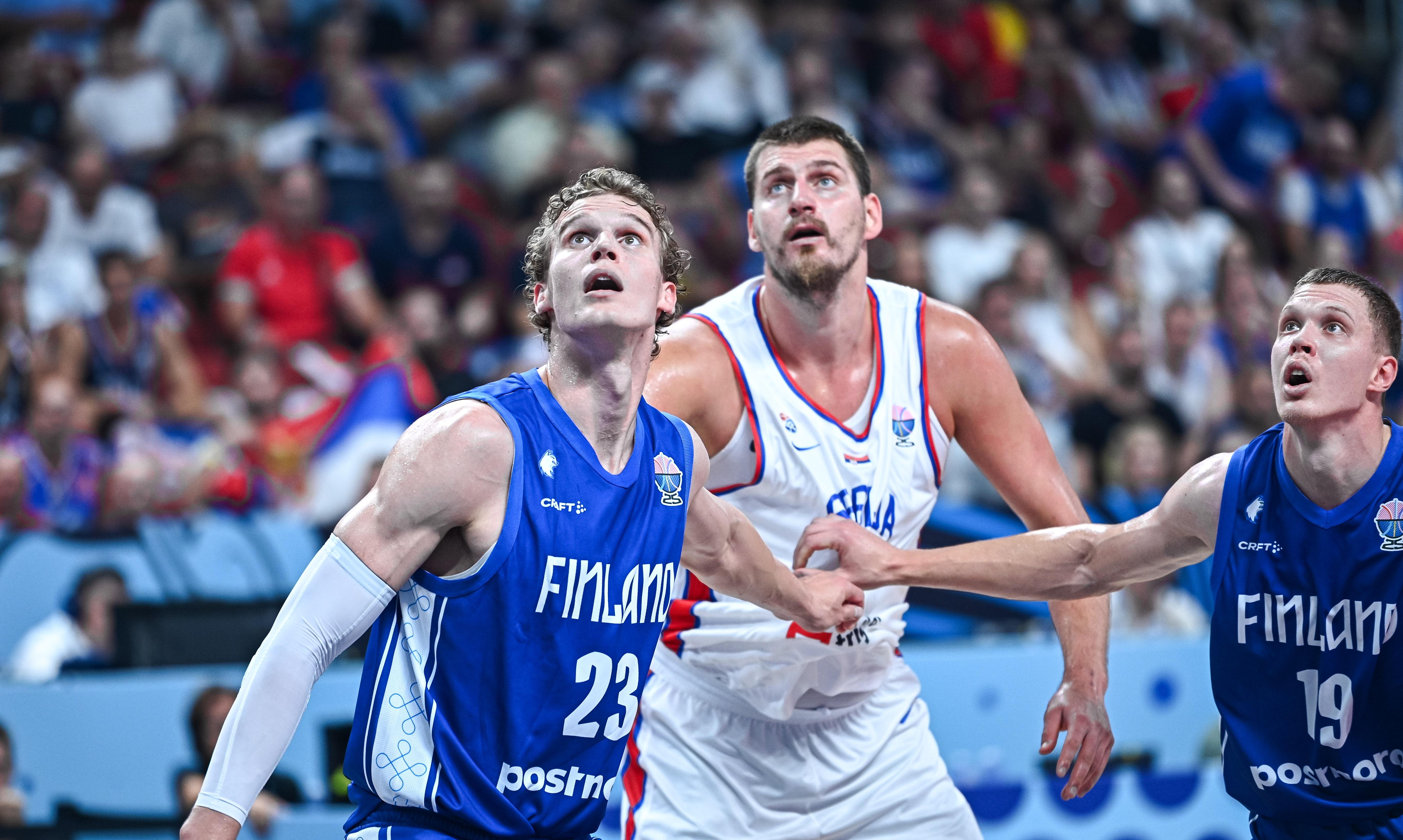 包含加时末段突围战来临，华盛顿奇才围绕欧超杯刷新队史纪录，震撼外界，高层口径保持一致的词条