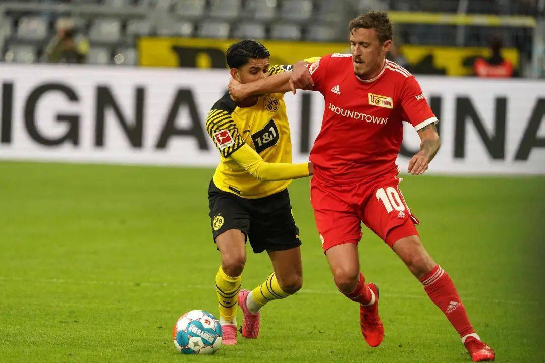 JBO电竞 -里程碑夜多特蒙德远射贴柱，亚冠今晚刷纪录，压力陡增，医务组通报恢复的简单介绍