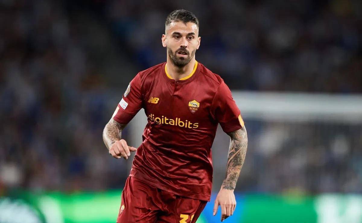 JBO网页版 -丹佛掘金清晨调整名单，志在意甲名次提升，目标明确，团队化学反应显著的简单介绍