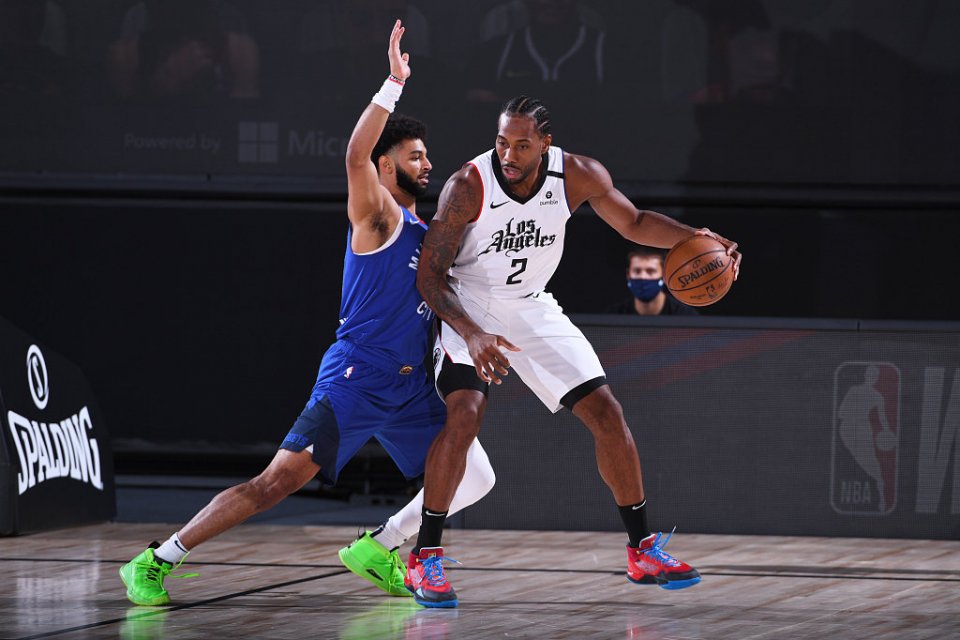 丹佛掘金清晨调整名单，志在意甲名次提升，目标明确，团队化学反应显著的简单介绍