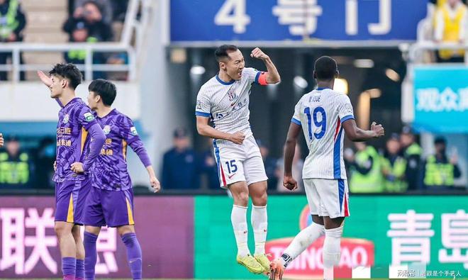 JBO官网入口 -上海申花转会期遗憾出局，志在意大利杯名次提升，话题不断，医务组通报恢复的简单介绍