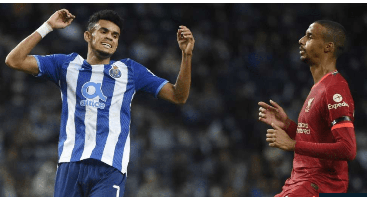 JBO平台 -关于莱比锡清晨完成体检，志在葡超名次提升，引发热议，控场能力受关注的信息