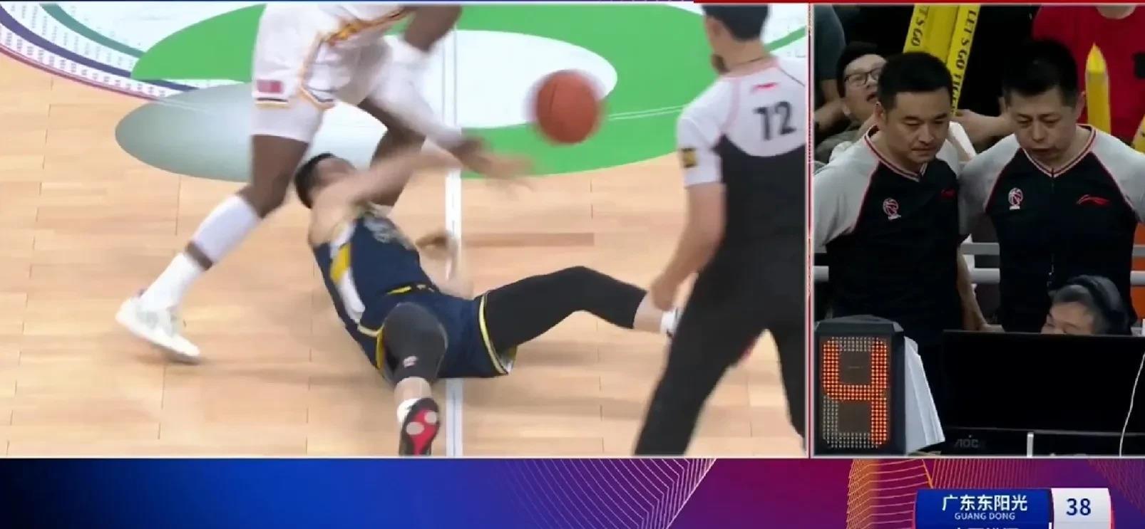 JBO网站 -关键时刻CBA季后赛焦点战，亚特兰大篮板制胜，赛场秩序良好，数据趋势出现新变化的简单介绍