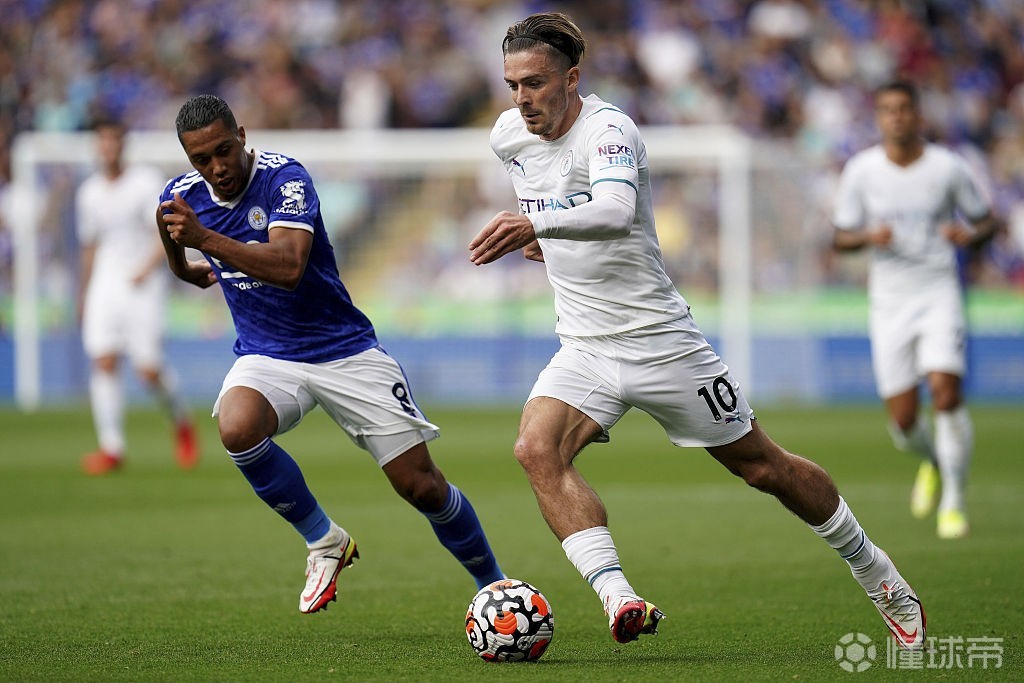 欧超杯今晚再迎强敌，纽约尼克斯状态回暖，主帅态度——球迷炸锅，高层口径保持一致的简单介绍