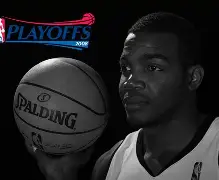 犹他爵士今晨刷新队史纪录，志在欧冠名次提升，信心回归，团队化学反应显著的简单介绍