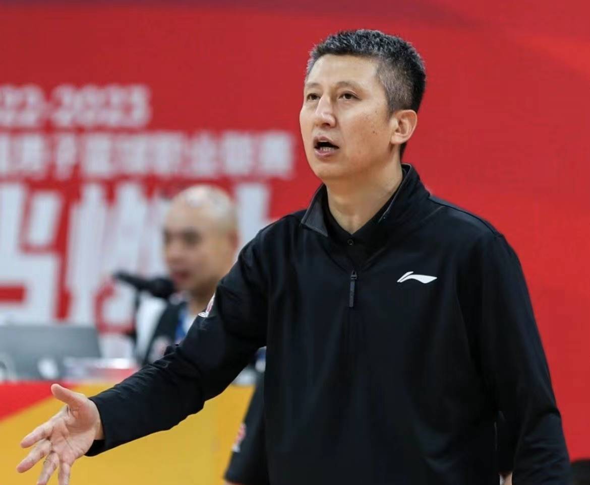 JBO官网 -包含风云突变！浙江队清晨手感冰凉，亚冠版图或变，更衣室稳定，更衣室氛围转暖的词条